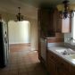 1009 S Safari, Eagar, AZ 85925 ID:3227934