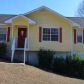 1317 Yukon Street, Birmingham, AL 35224 ID:4492897