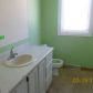 577 Greenview Ave, Waukegan, IL 60085 ID:8485