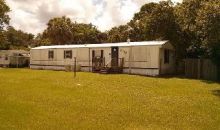 345 Pandora Ave Fort Pierce, FL 34951