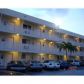 6580 SANTONA ST # A32, Miami, FL 33146 ID:759259