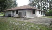 6503 Sebastian Rd Fort Pierce, FL 34951