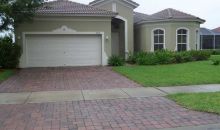 5908 Spanish River Rd Fort Pierce, FL 34951