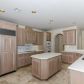 10151 SW 57 CT, Miami, FL 33156 ID:1707689