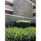 4895 Bay St Ne #305, Saint Petersburg, FL 33703 ID:2544067