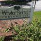 4895 Bay St Ne #305, Saint Petersburg, FL 33703 ID:2544068