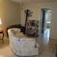 4895 Bay St Ne #305, Saint Petersburg, FL 33703 ID:2544069