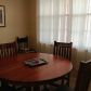 4895 Bay St Ne #305, Saint Petersburg, FL 33703 ID:2544070