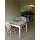 4895 Bay St Ne #305, Saint Petersburg, FL 33703 ID:2544072