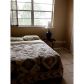 4895 Bay St Ne #305, Saint Petersburg, FL 33703 ID:2544074