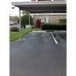 4895 Bay St Ne #305, Saint Petersburg, FL 33703 ID:2544076