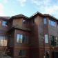 3450 Co Rd #44, Mound, MN 55364 ID:2753643