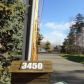 3450 Co Rd #44, Mound, MN 55364 ID:2753645