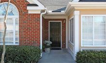 Unit 3402 - 3402 Village Lane Roswell, GA 30075