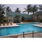 8709 NW 39TH ST # 8709, Fort Lauderdale, FL 33351 ID:592423