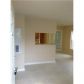 8709 NW 39TH ST # 8709, Fort Lauderdale, FL 33351 ID:592424