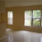 8709 NW 39TH ST # 8709, Fort Lauderdale, FL 33351 ID:592426