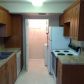 8709 NW 39TH ST # 8709, Fort Lauderdale, FL 33351 ID:592427