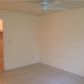 8709 NW 39TH ST # 8709, Fort Lauderdale, FL 33351 ID:592428