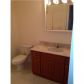 8709 NW 39TH ST # 8709, Fort Lauderdale, FL 33351 ID:592430