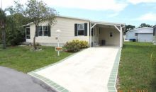 210 Mangrove Bay Fort Pierce, FL 34982