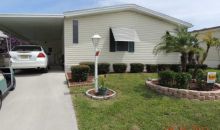 512 Thames Bluff Ridge Fort Pierce, FL 34982