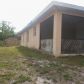 3781 36th Ave Se, Naples, FL 34117 ID:22922