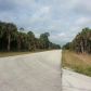 3781 36th Ave Se, Naples, FL 34117 ID:22923