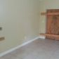 3781 36th Ave Se, Naples, FL 34117 ID:22925