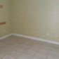 3781 36th Ave Se, Naples, FL 34117 ID:22926