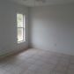 3781 36th Ave Se, Naples, FL 34117 ID:22928