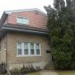 1604 South 56th Street, Milwaukee, WI 53214 ID:2233983