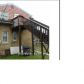 1604 South 56th Street, Milwaukee, WI 53214 ID:2233984