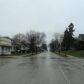 1604 South 56th Street, Milwaukee, WI 53214 ID:2233985