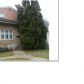 1604 South 56th Street, Milwaukee, WI 53214 ID:2233986