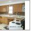 1604 South 56th Street, Milwaukee, WI 53214 ID:2233987