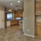 2333 W. Firethorn Way, Phoenix, AZ 85086 ID:2802295