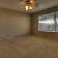 2333 W. Firethorn Way, Phoenix, AZ 85086 ID:2802297