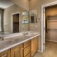 2333 W. Firethorn Way, Phoenix, AZ 85086 ID:2802298