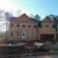 18 Bryce Creek Drive, Newnan, GA 30265 ID:2995846