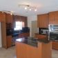 965 SW 150TH TE, Fort Lauderdale, FL 33326 ID:154569