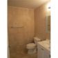 965 SW 150TH TE, Fort Lauderdale, FL 33326 ID:154576