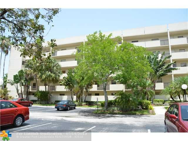 2900 Nw 42nd Ave Apt 104a, Pompano Beach, FL 33066