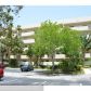 2900 Nw 42nd Ave Apt 104a, Pompano Beach, FL 33066 ID:758597