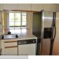 2900 Nw 42nd Ave Apt 104a, Pompano Beach, FL 33066 ID:758600