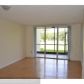 2900 Nw 42nd Ave Apt 104a, Pompano Beach, FL 33066 ID:758598