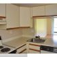 2900 Nw 42nd Ave Apt 104a, Pompano Beach, FL 33066 ID:758601