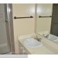 2900 Nw 42nd Ave Apt 104a, Pompano Beach, FL 33066 ID:758604