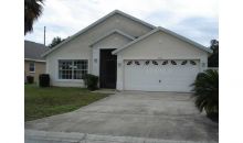 715 Prince Charles Dr Davenport, FL 33837