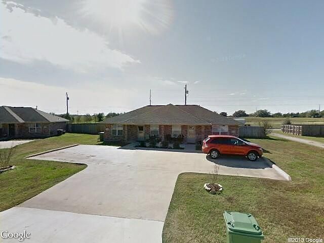 Elaine Dr, Bryan, TX 77808